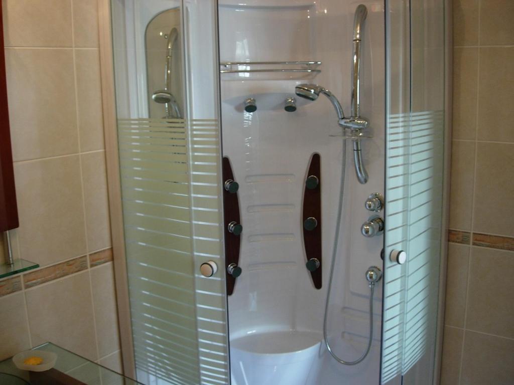 L'Epicurien Hotel Saint-Nicolas-de-Port Room photo